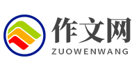 寧波廢鐵回收_寧波大型設(shè)備回收_寧波廠房機(jī)器回收_寧波誠信廢舊物資有限公司
